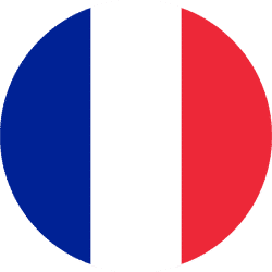 flag france