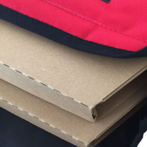 pizza hot delivery bags