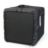 Thermal Delivery Backpack Prodel 52-4848 Side Flex