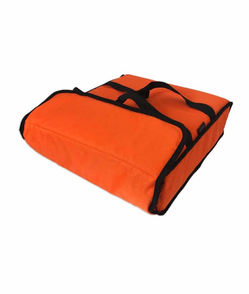 pizza hot delivery bags