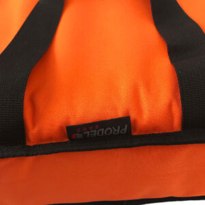 pizza hot delivery bags