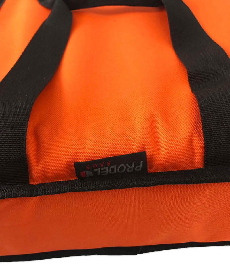 pizza hot delivery bags