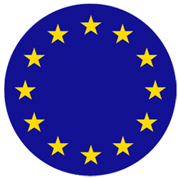 Europa