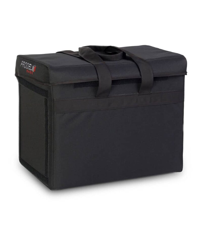 Catering Food Delivery Bag Prodel PRD FLEXY 412633