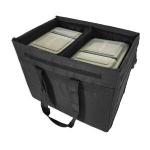 Catering Food Delivery Bag Prodel PRD FLEXY 412633