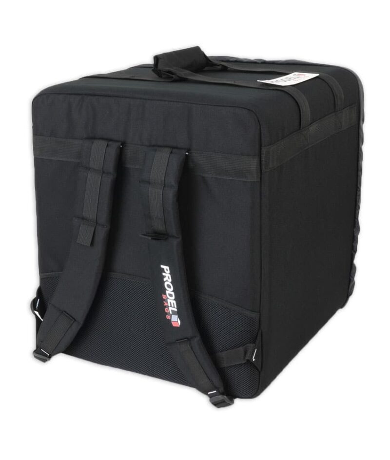 Thermal Delivery Backpack Prodel XP-4343