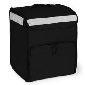 4536 PRD UB 24 Black