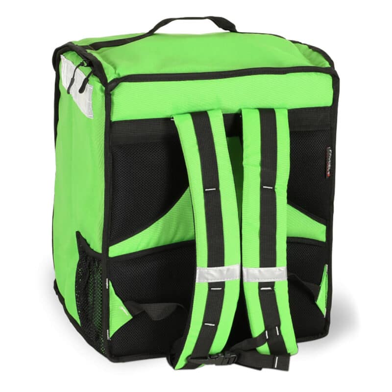 5081 PRD UB 24 Green Back