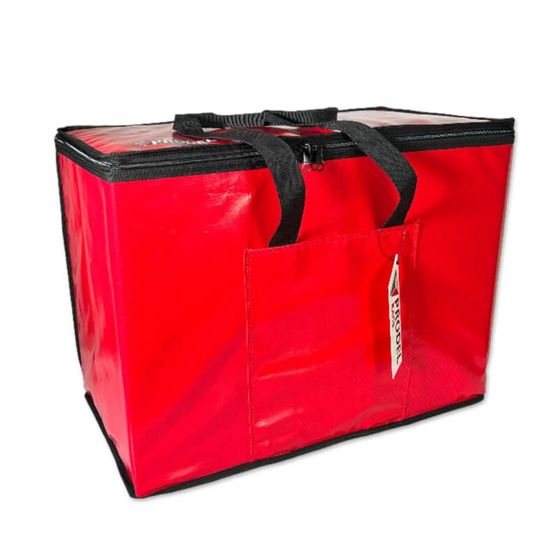Storit Red 1