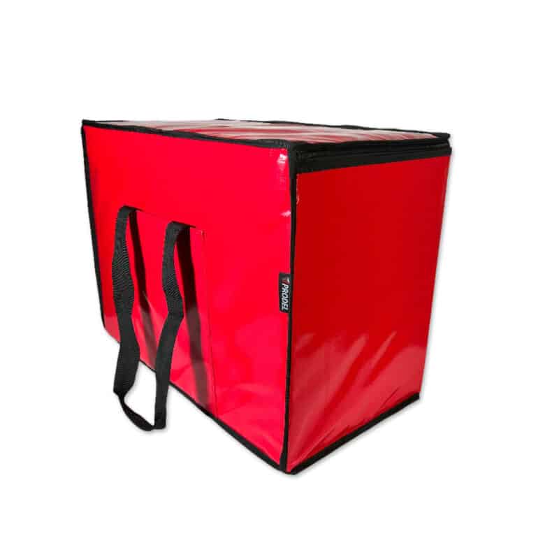 Storit Red 2