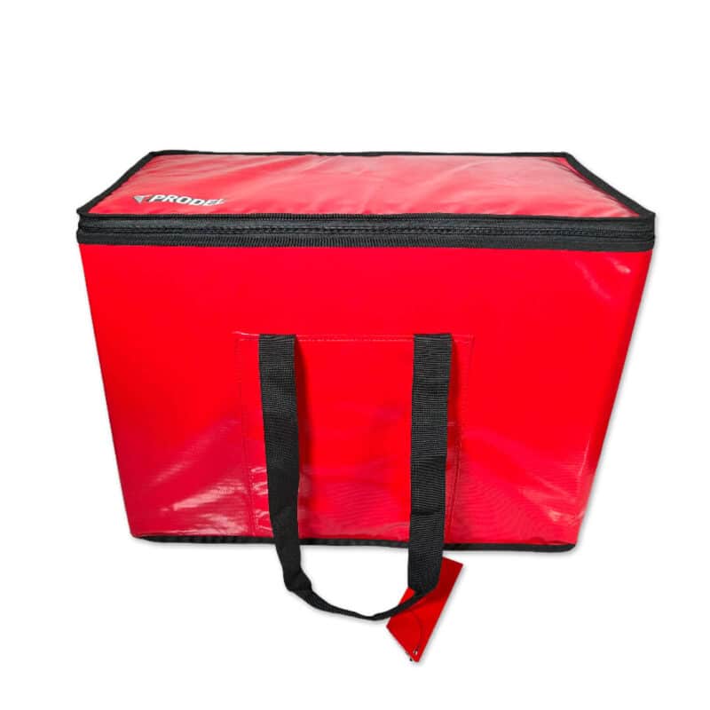Storit Red 3