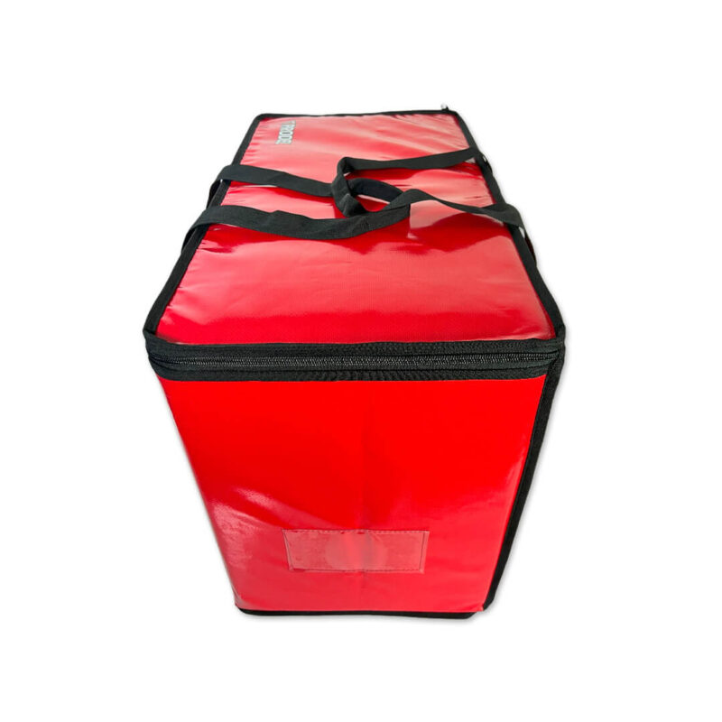 Storit Red 4