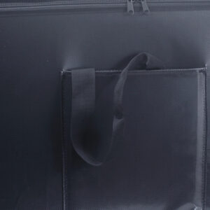 storit02