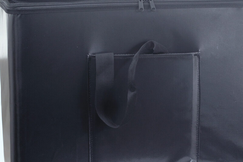 storit02