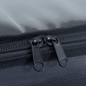 storit03