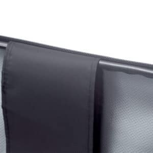 storit05